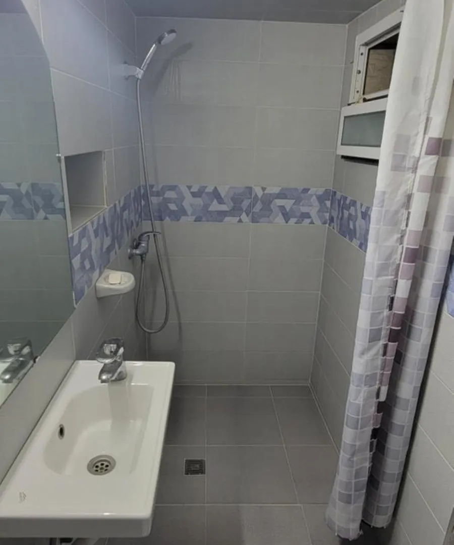 Guest house Dar Hlimi Hotel Fes Morocco