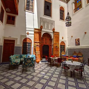 5* Gasthof Center