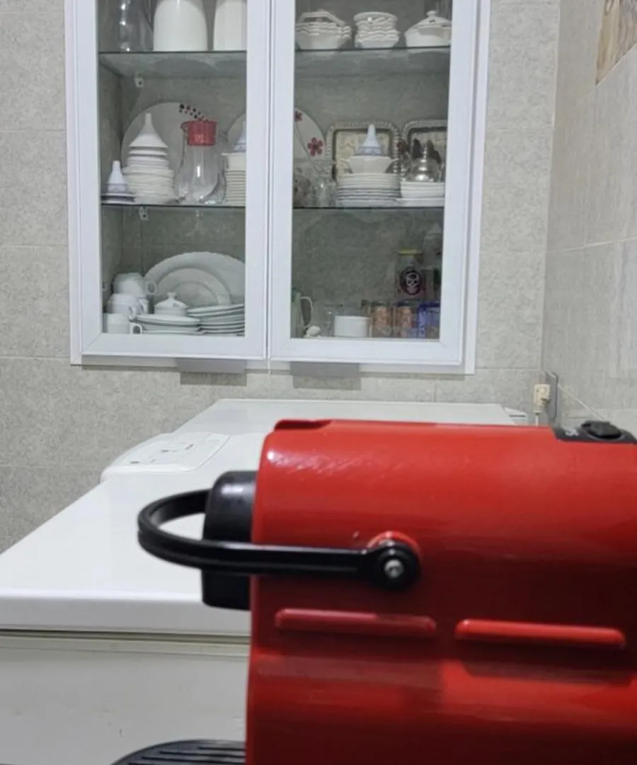 Πανσιόν Dar Hlimi Ξενοδοχείο Φεζ Μαρόκο