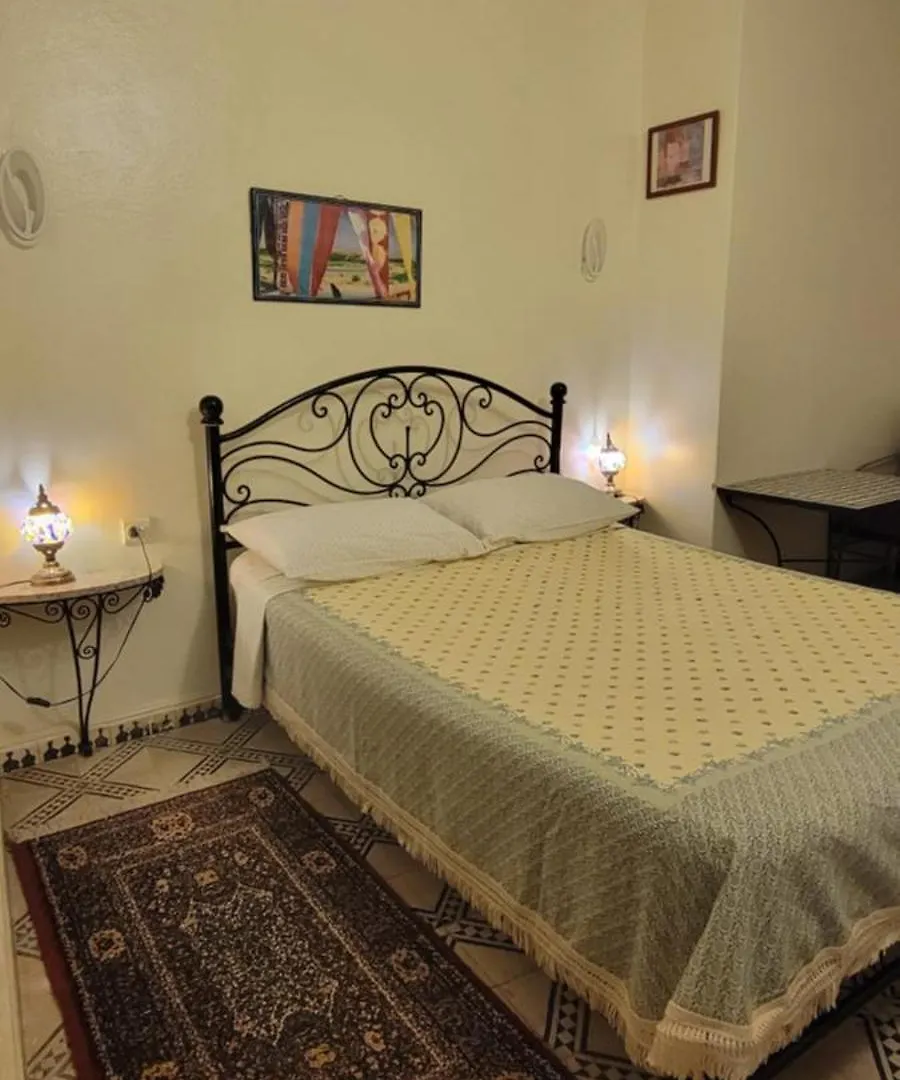 Dar Hlimi Ξενοδοχείο Φεζ Μαρόκο